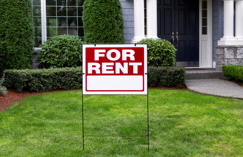 Should You Lower The Rent or Wait for a Better Tenant?